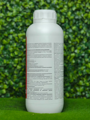 Биостимулятор Свит (SWEET) 1 л