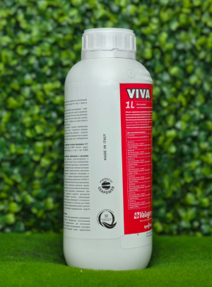 Биостимулятор Вива (VIVA) 1 л