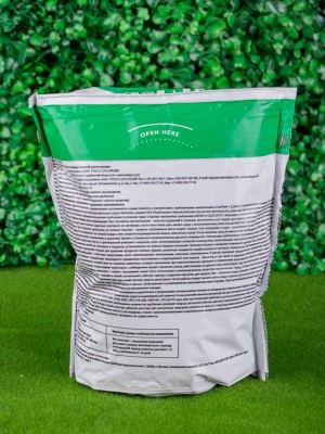 Удобрение Плантафол (PLANTAFOL) 10-54-10 1 кг