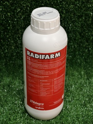 Биостимулятор Радифарм (RADIFARM) 1 л