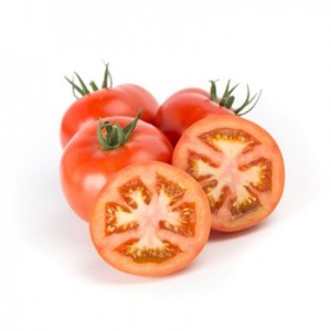 Томат Этери F1 50 семян