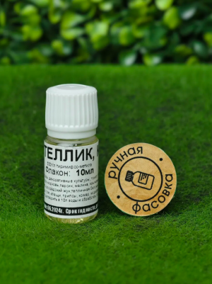 Инсектицид Актеллик 10 мл