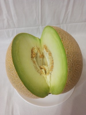 Дыня Ванда F1 (KS 517) 50 семян