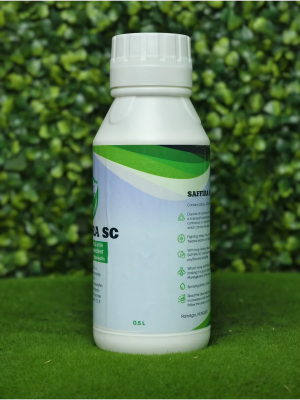 Инсектицид Saffira SC (Саффира) 500 мл