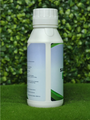 Инсектицид Saffira SC (Саффира) 500 мл